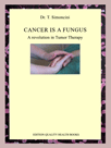 cancer is a fungus by dr. t simoncini