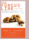 the fungus link 1 by doug kaufmann