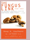 the fungus link