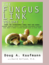 the fungus link 2 by doug kaufmann