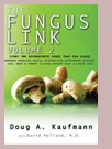 the fungus link