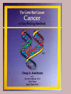 the ger that causes cancer handbook by doug kaufmann
