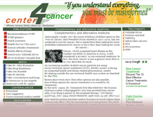 center4cancer